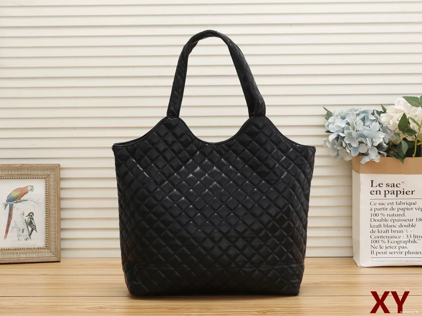 Laurent Handbag For YSL Women Saint 3006 Soft Yves 0522